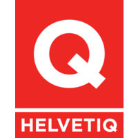 Helvetiq