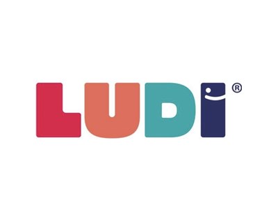 Ludi