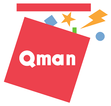 Qman