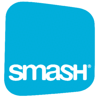 Smash