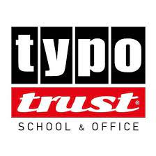 Typotrust