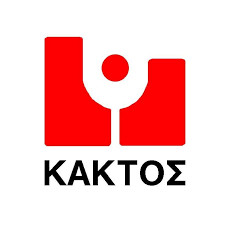 Κάκτος