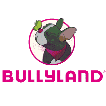 Bullyland