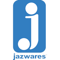 Jazwares