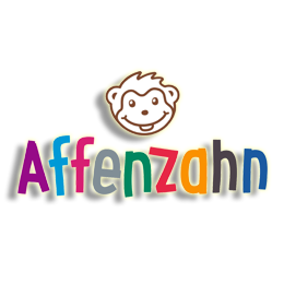 Affenzahn