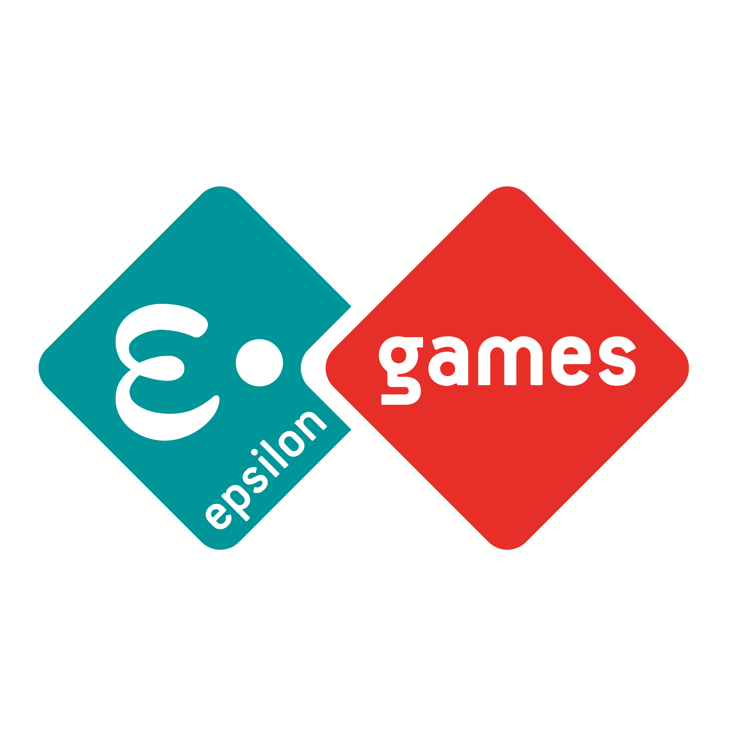 eGames