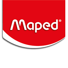 Maped