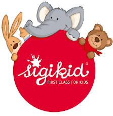 Sigikid