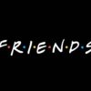 friends-logo-white-type_FULL