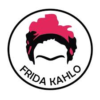 Frida Kahlo