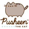 PUSHEEN