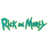 RICK & MORTY