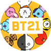 BT21