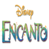 encanto logo