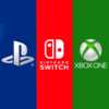 nintendo-microsoft-sony