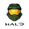 HALO LOGO