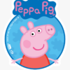 Peppapig