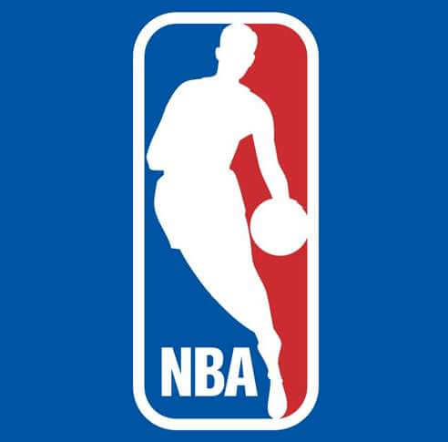 nba-logo-1