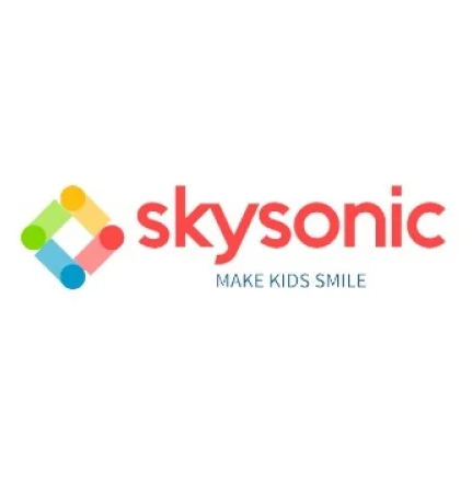 Skysonic